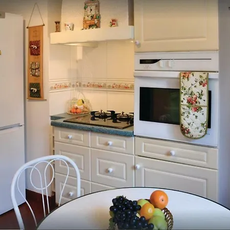Maison Emilie *